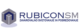 Logotip Logotip
